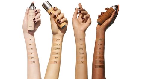 dior airflash foundation for oily skin|Dior airflash foundation shades.